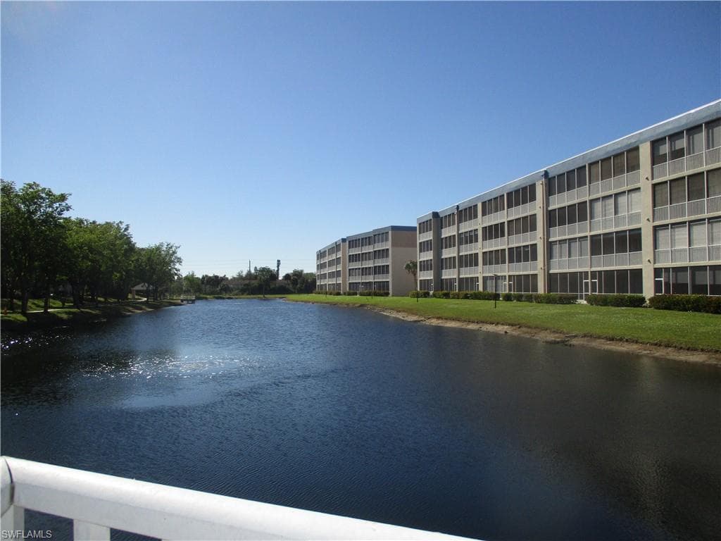 14931 Park Lake DR 303-28