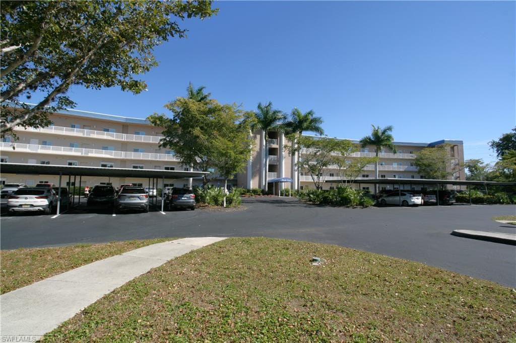 14931 Park Lake DR 303-3