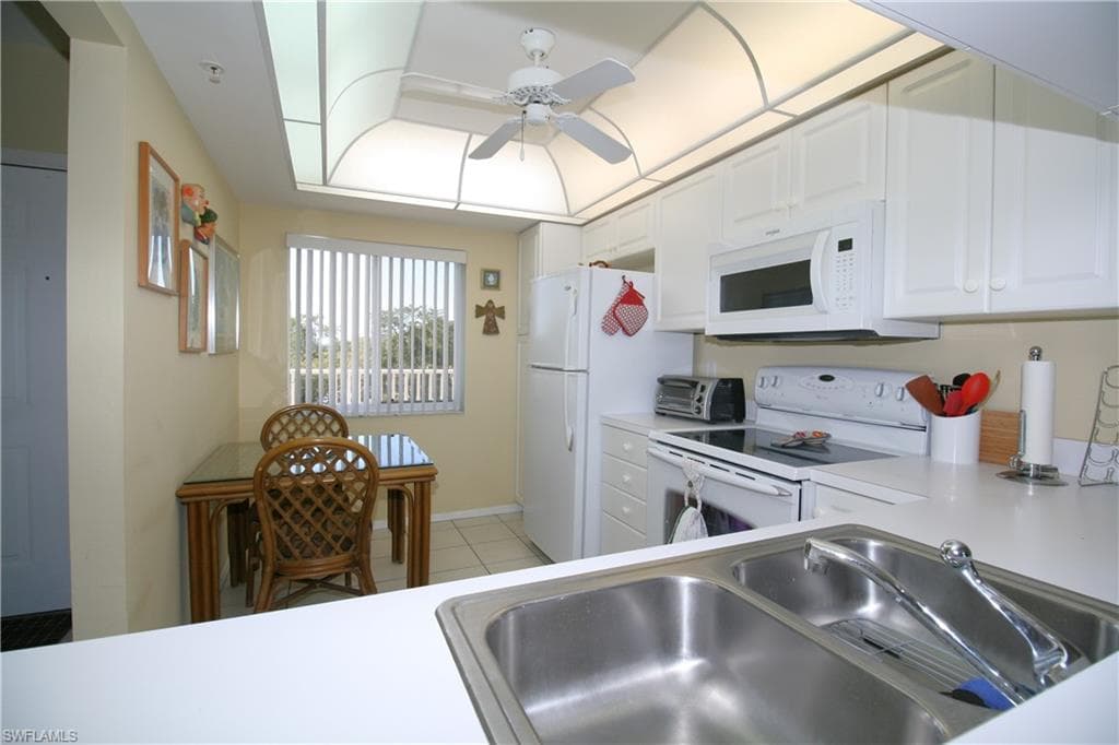 14931 Park Lake DR 303-7