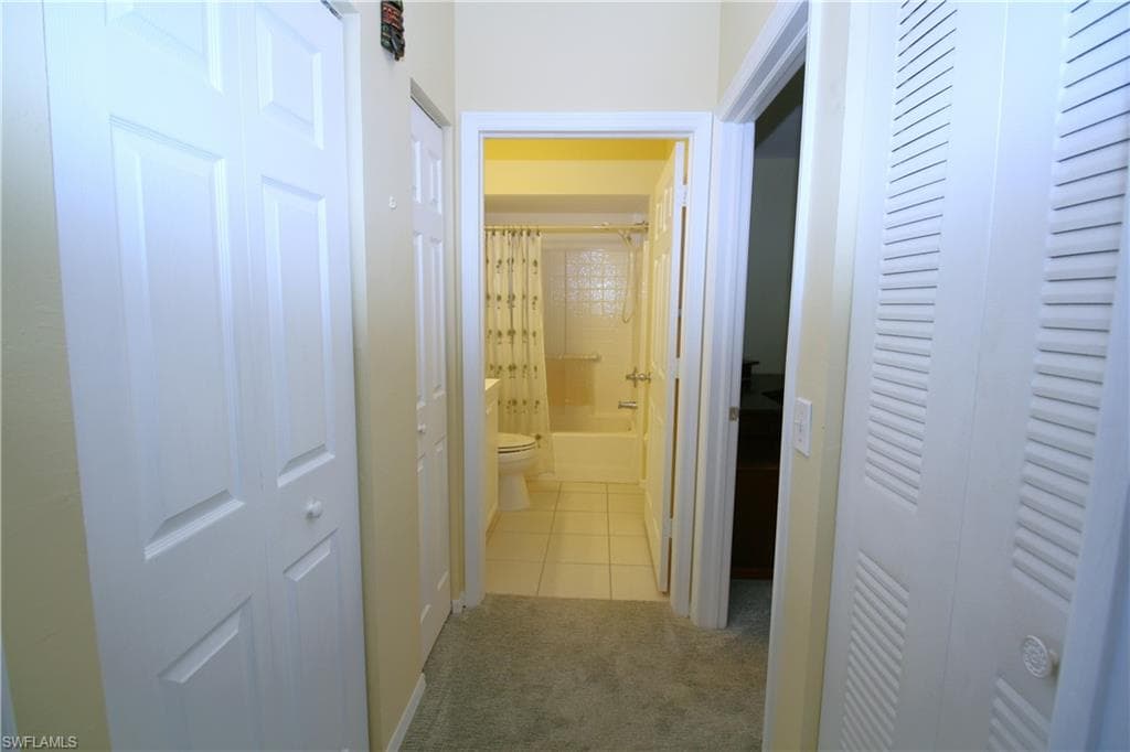 14931 Park Lake DR 303-24