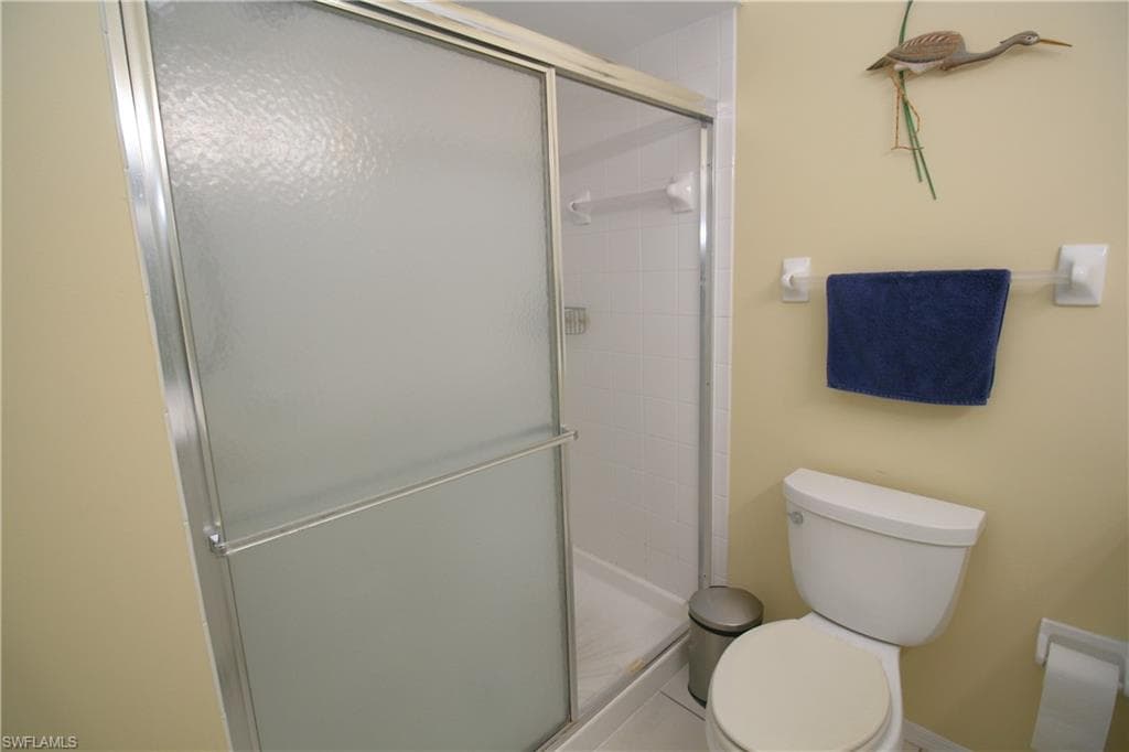 14931 Park Lake DR 303-20