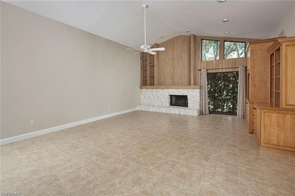 208 Silverado DR-6