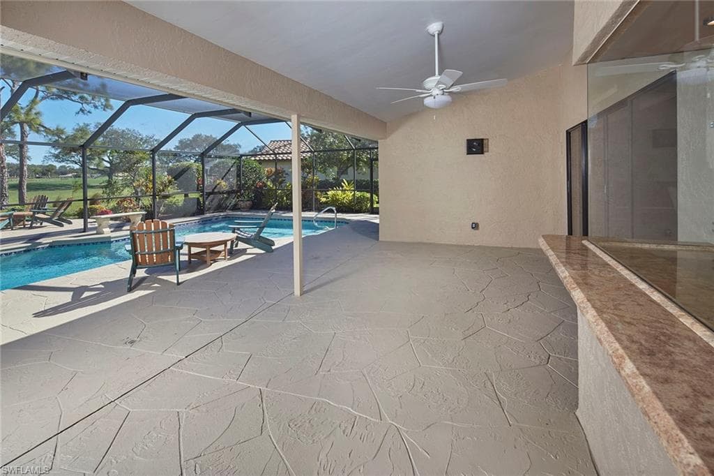 208 Silverado DR-22