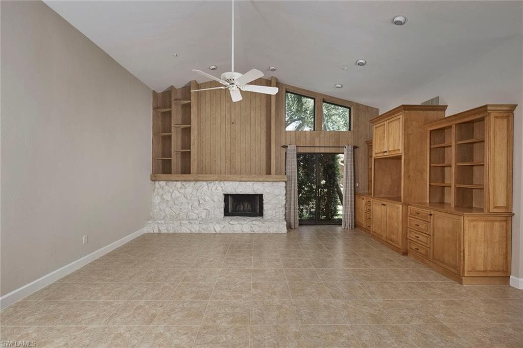 208 Silverado DR-7