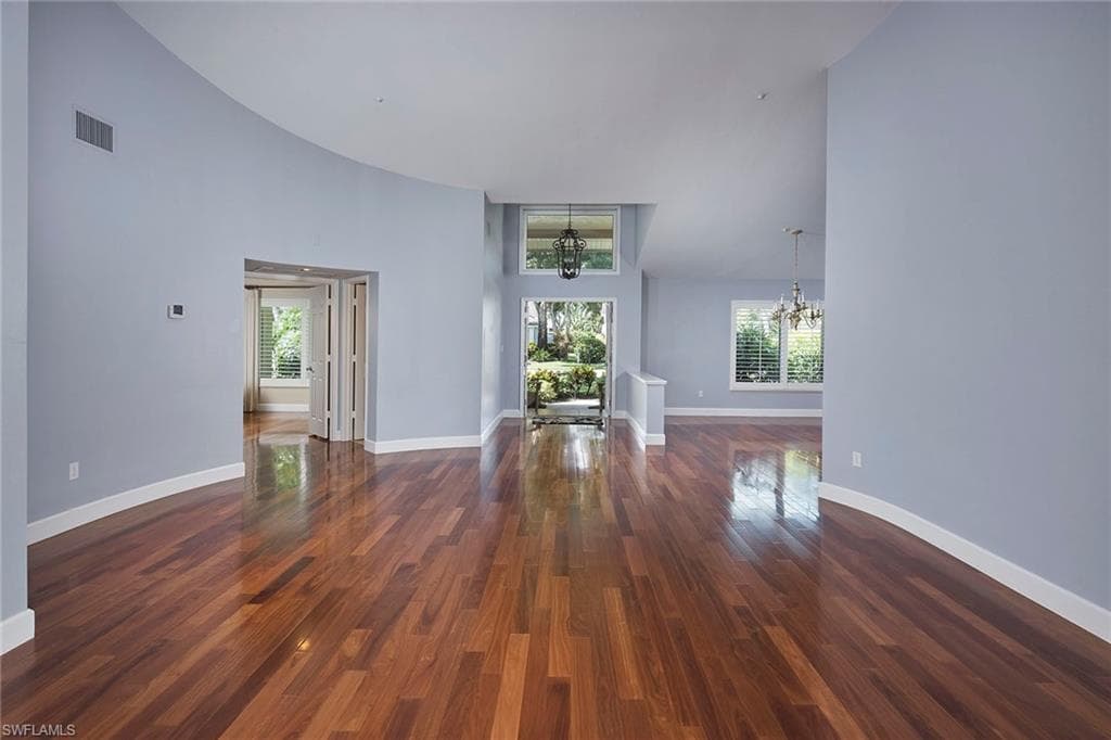 208 Silverado DR-3