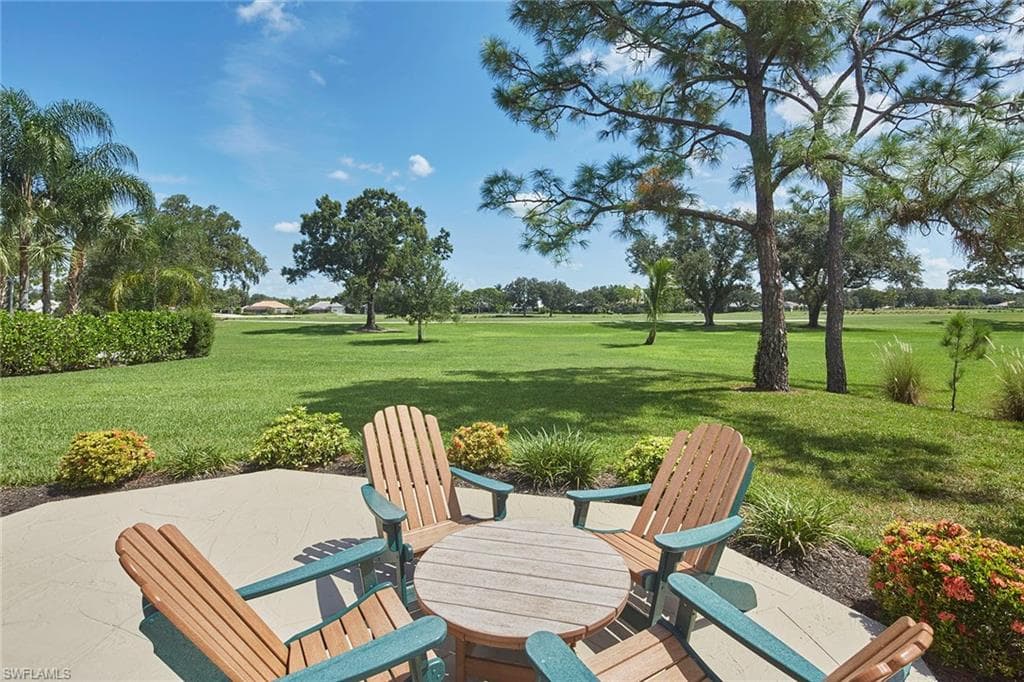 208 Silverado DR-28