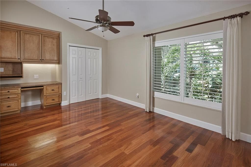 208 Silverado DR-14
