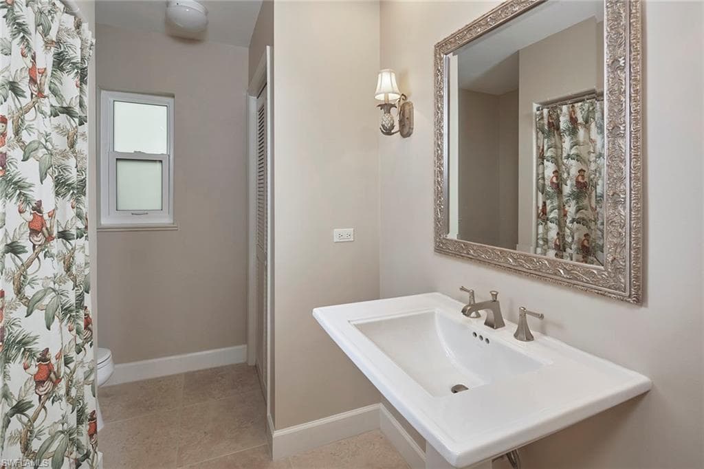 208 Silverado DR-15