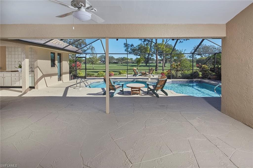 208 Silverado DR-21