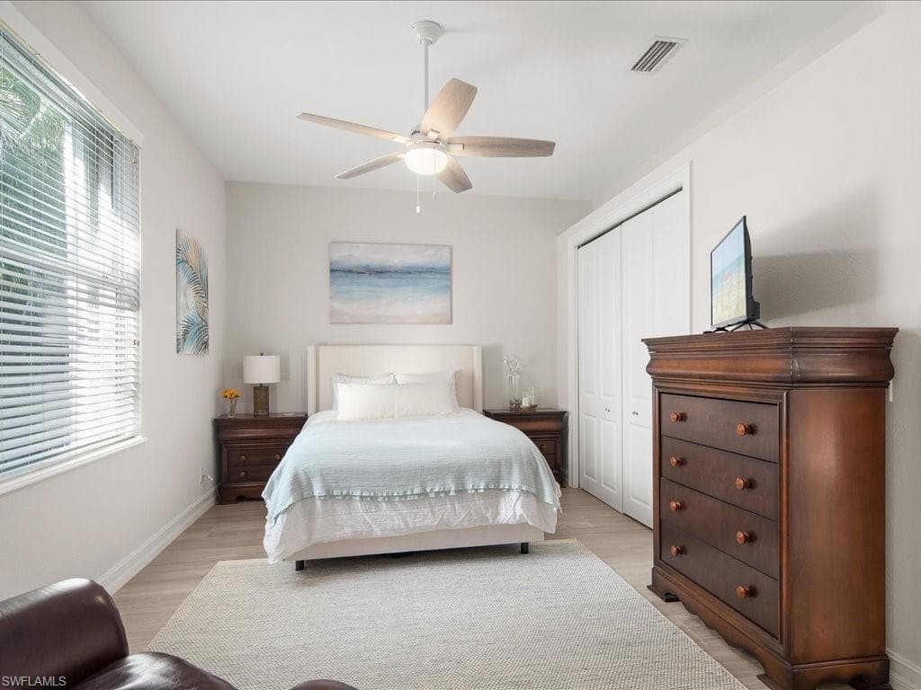 16109 Waterleaf LN, FORT MYERS FL 33908-22