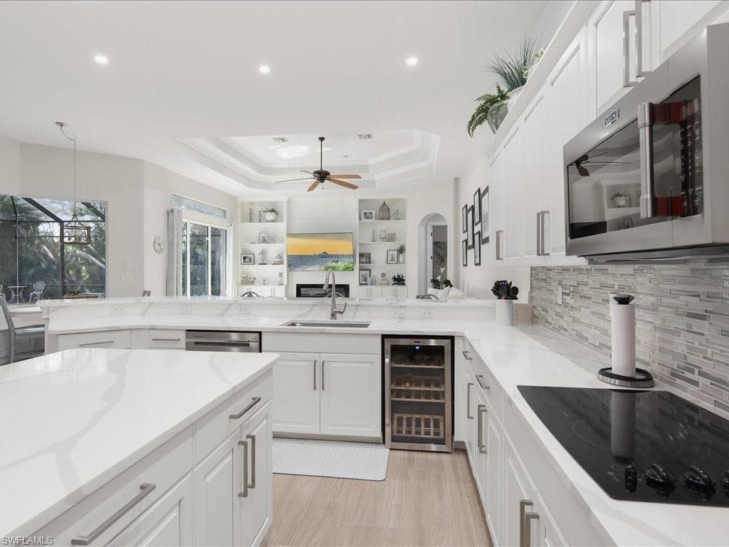 16109 Waterleaf LN, FORT MYERS FL 33908-16