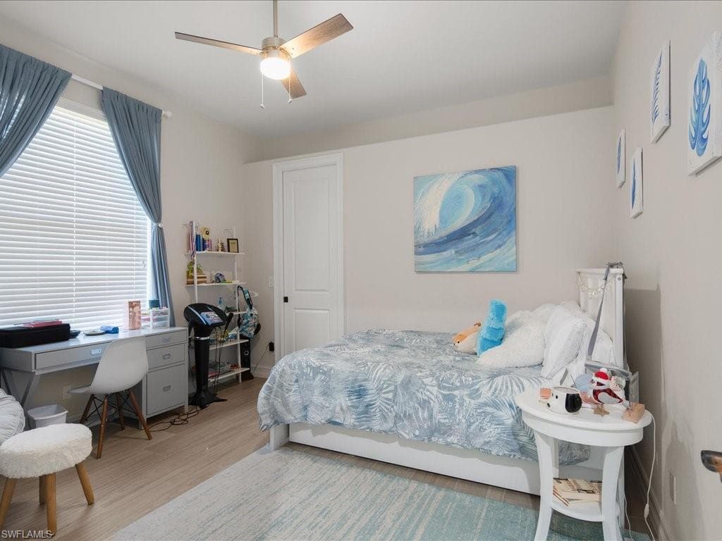 16109 Waterleaf LN, FORT MYERS FL 33908-27