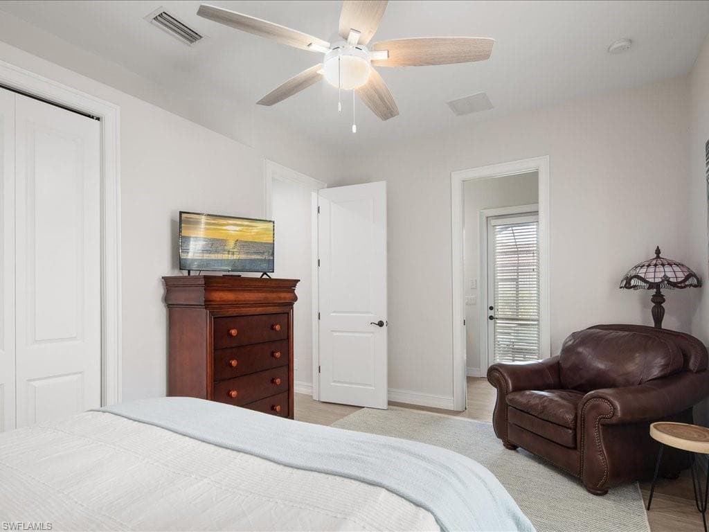 16109 Waterleaf LN, FORT MYERS FL 33908-23