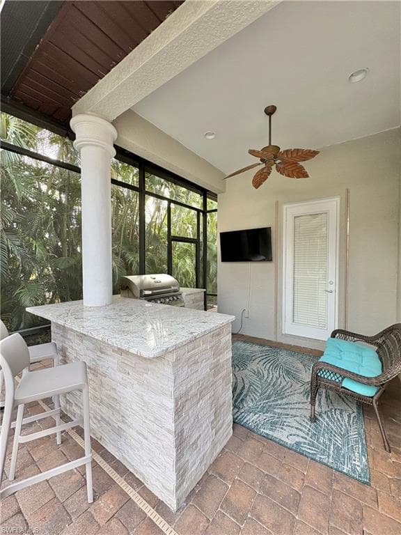 16109 Waterleaf LN, FORT MYERS FL 33908-33