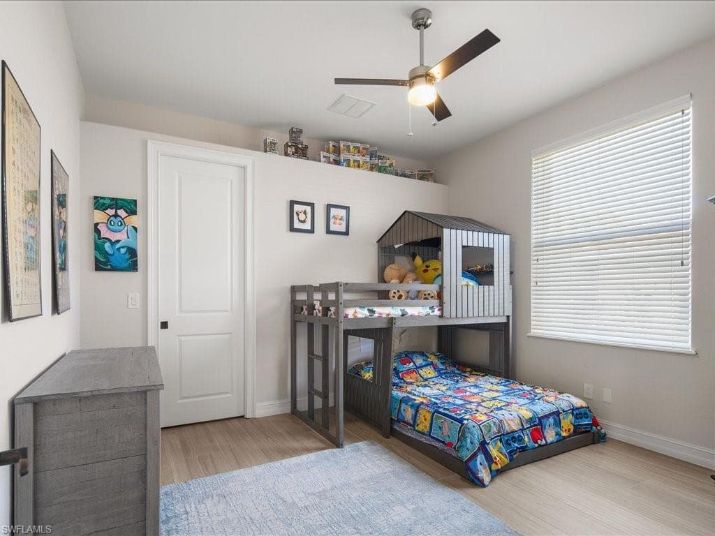 16109 Waterleaf LN, FORT MYERS FL 33908-28
