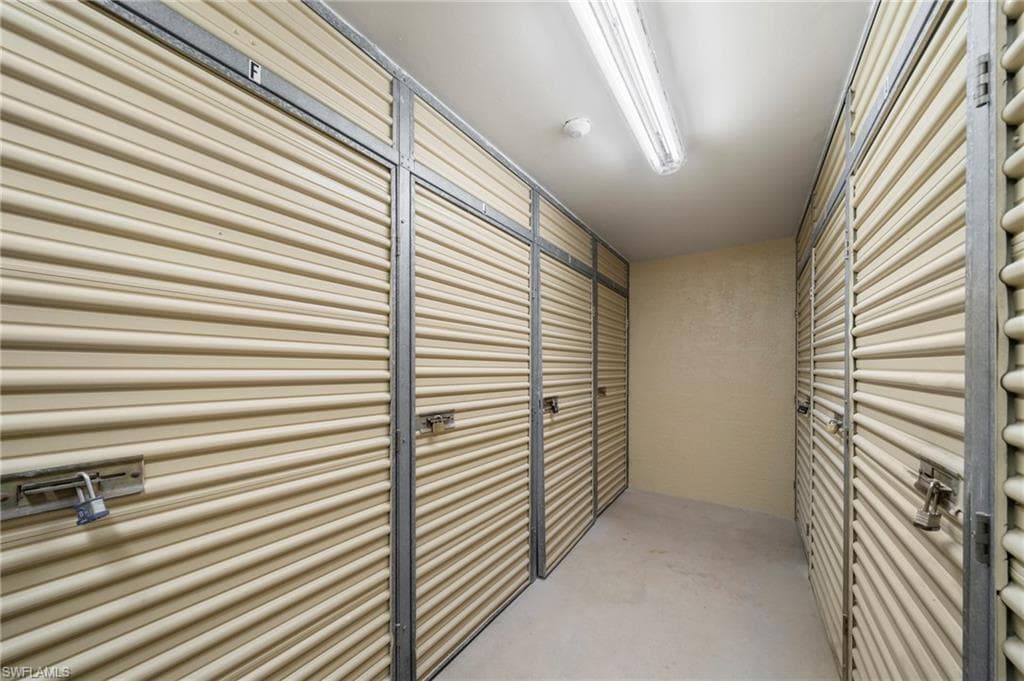 4013 SE 20th PL # 401, CAPE CORAL FL 33904-22