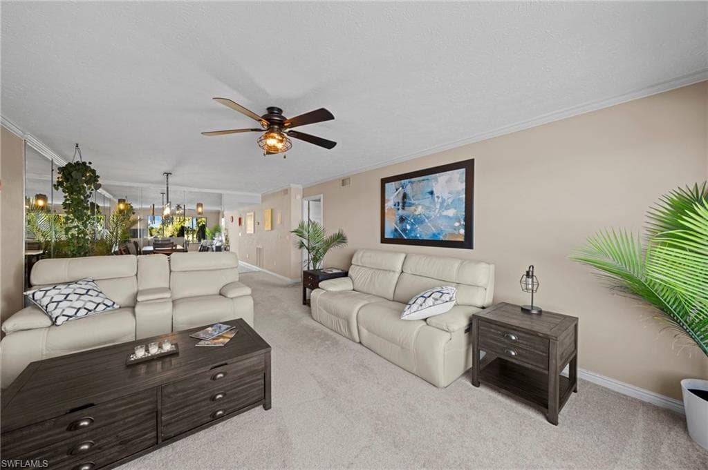 4013 SE 20th PL # 401, CAPE CORAL FL 33904-5