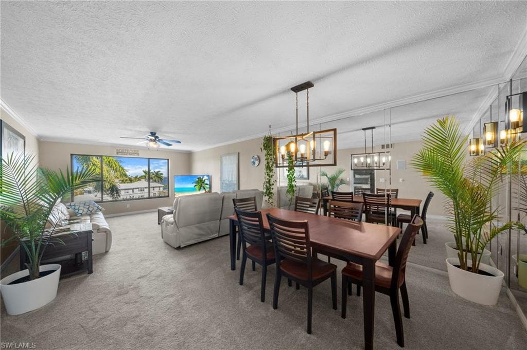 4013 SE 20th PL # 401, CAPE CORAL FL 33904-12