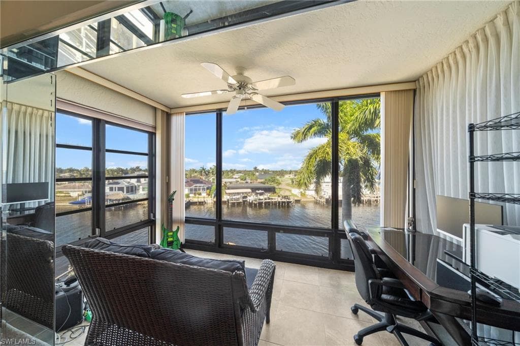 4013 SE 20th PL # 401, CAPE CORAL FL 33904-16