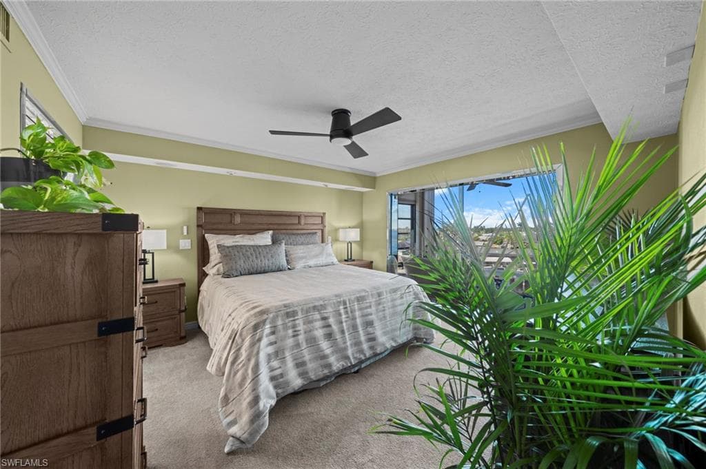 4013 SE 20th PL # 401, CAPE CORAL FL 33904-15