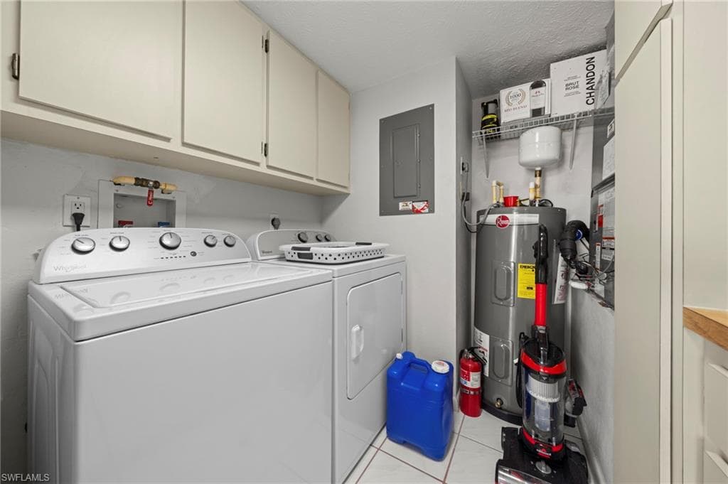 4013 SE 20th PL # 401, CAPE CORAL FL 33904-21