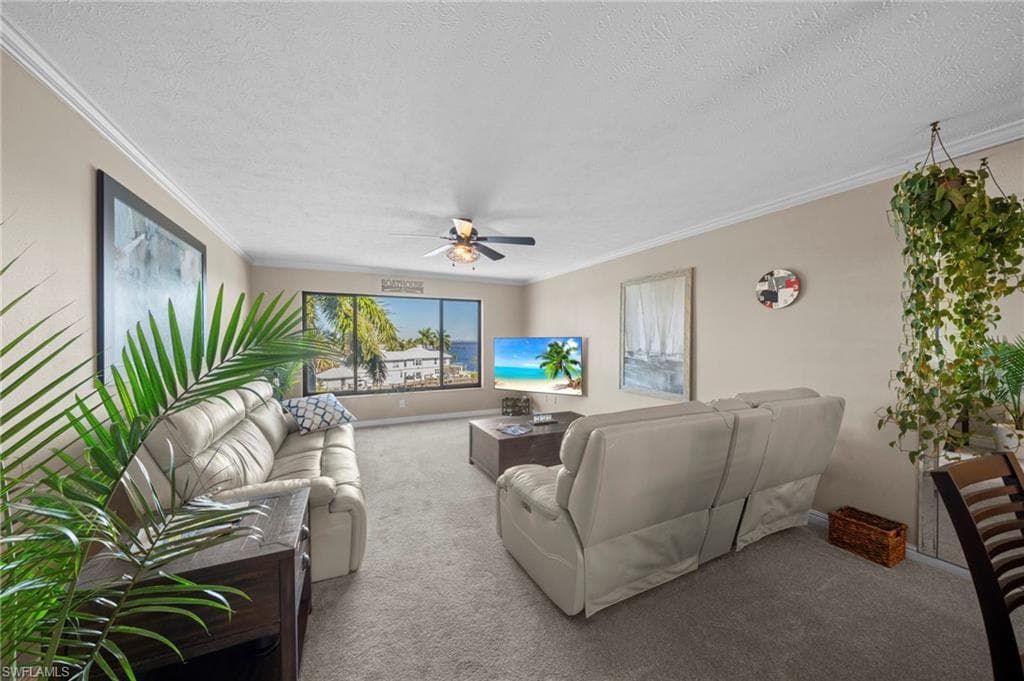 4013 SE 20th PL # 401, CAPE CORAL FL 33904-2