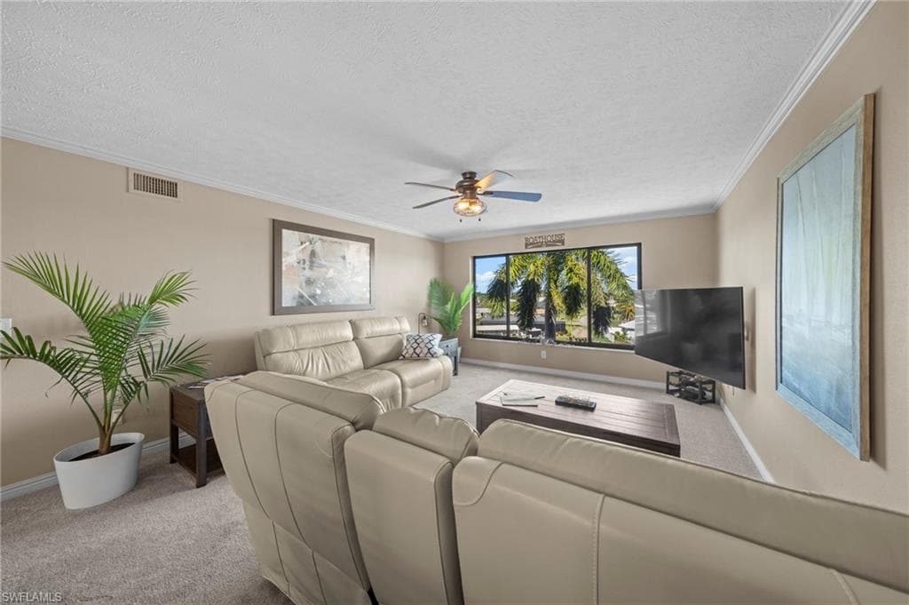 4013 SE 20th PL # 401, CAPE CORAL FL 33904-4