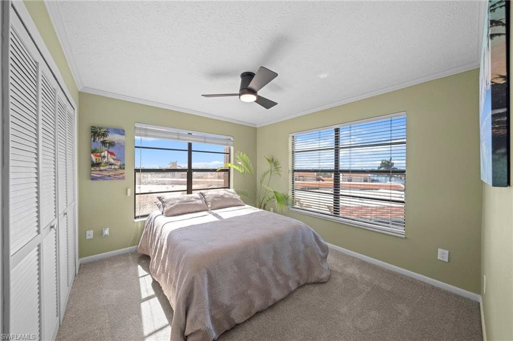 4013 SE 20th PL # 401, CAPE CORAL FL 33904-19