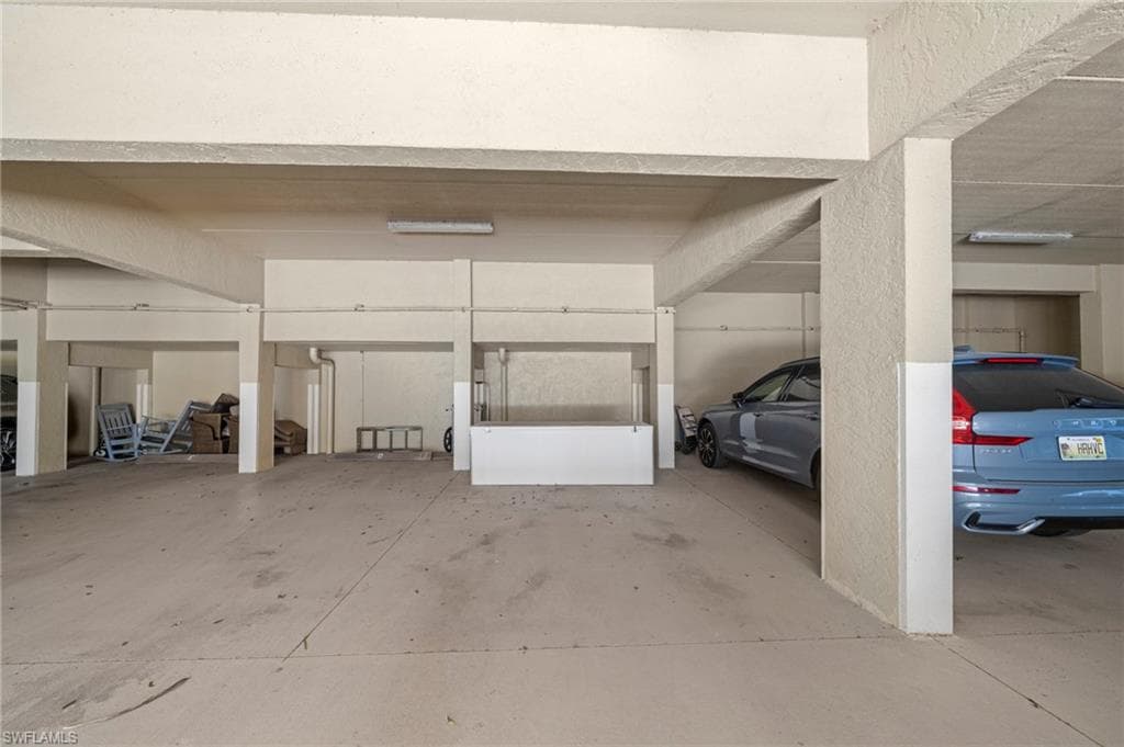 4013 SE 20th PL # 401, CAPE CORAL FL 33904-23