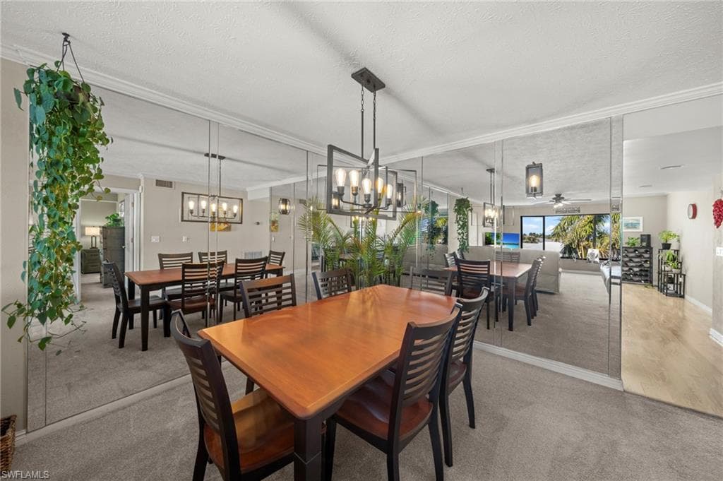 4013 SE 20th PL # 401, CAPE CORAL FL 33904-13
