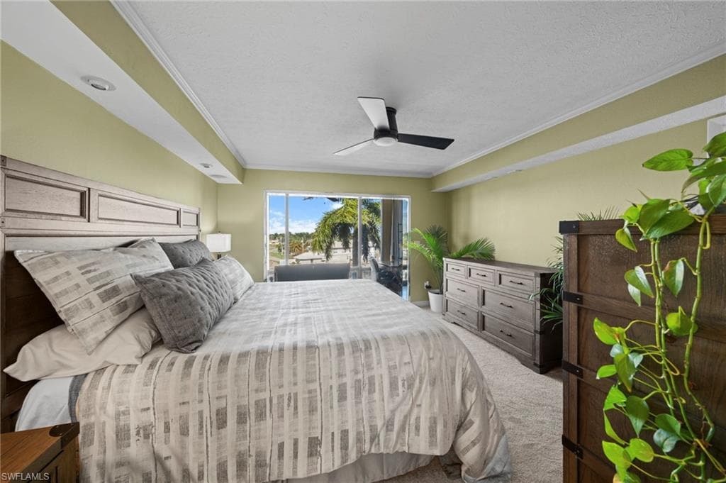 4013 SE 20th PL # 401, CAPE CORAL FL 33904-14