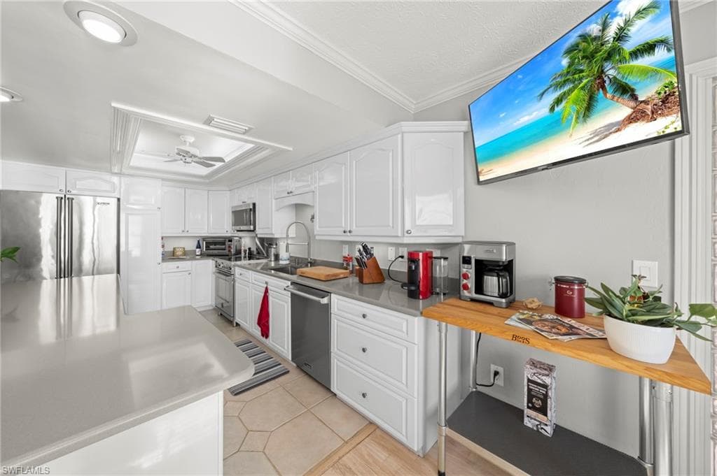4013 SE 20th PL # 401, CAPE CORAL FL 33904-10