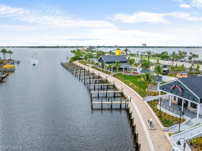 4013 SE 20th PL # 401, CAPE CORAL FL 33904-30