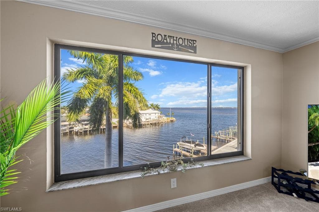 4013 SE 20th PL # 401, CAPE CORAL FL 33904-3