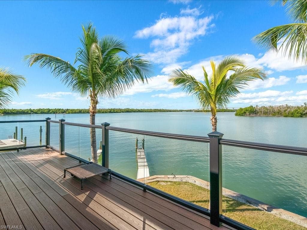 232 Harbor PL N-1