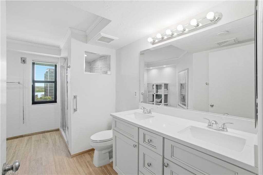 26130 Hickory BLVD # 5A, BONITA SPRINGS FL 34134-22