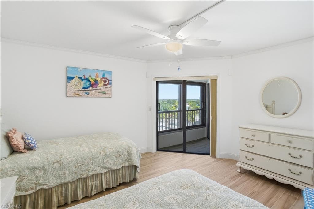 26130 Hickory BLVD # 5A, BONITA SPRINGS FL 34134-26