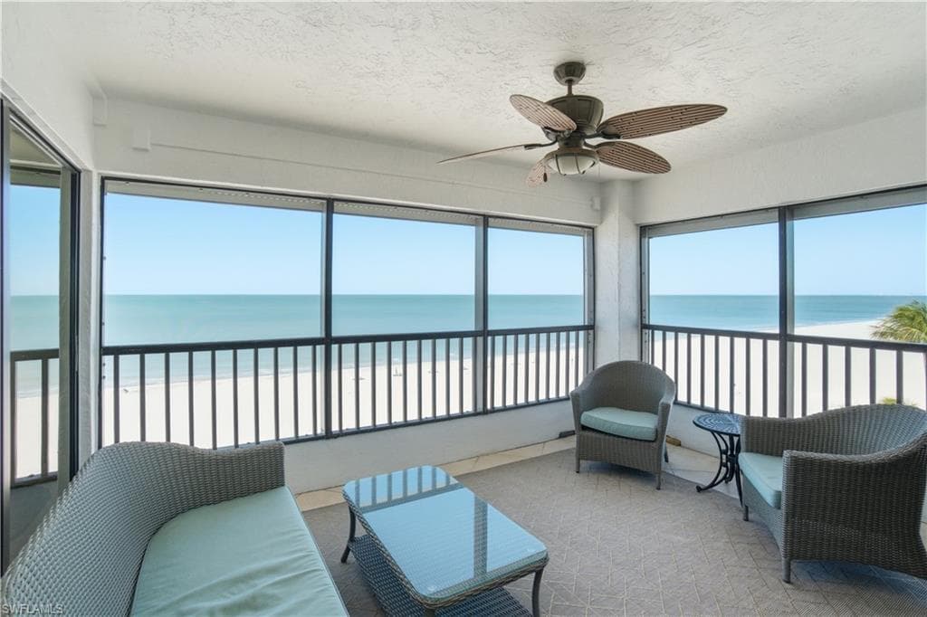 26130 Hickory BLVD # 5A, BONITA SPRINGS FL 34134-1