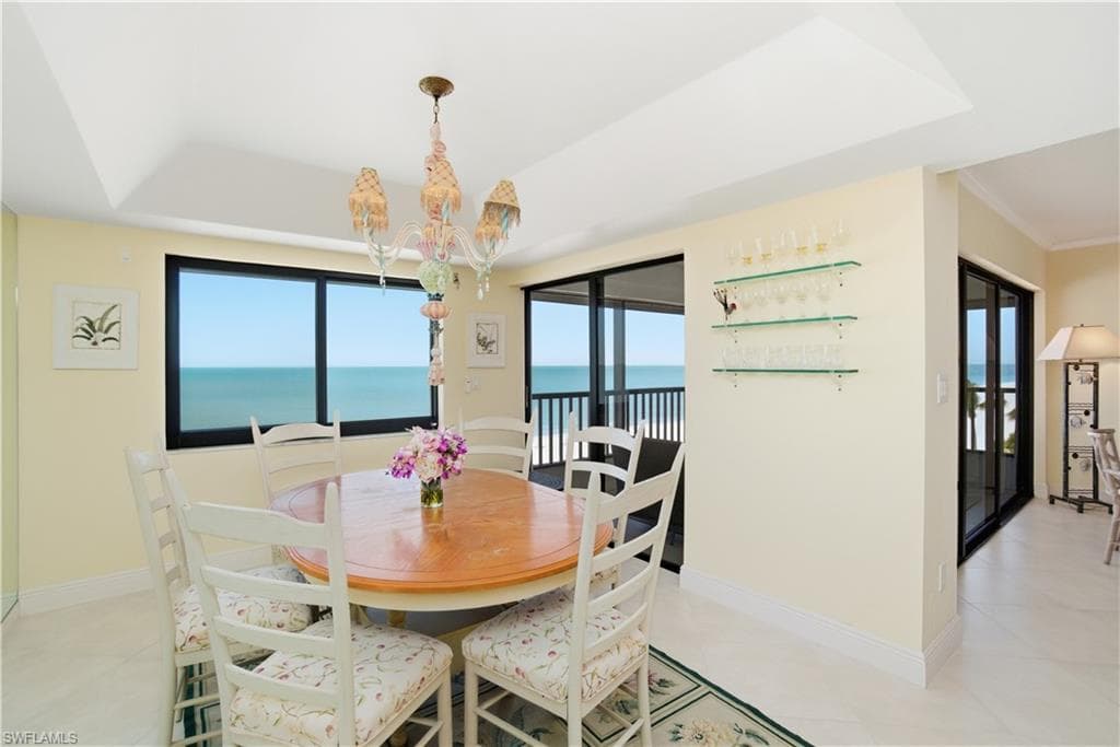 26130 Hickory BLVD # 5A, BONITA SPRINGS FL 34134-16