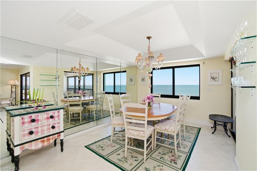 26130 Hickory BLVD # 5A, BONITA SPRINGS FL 34134-15