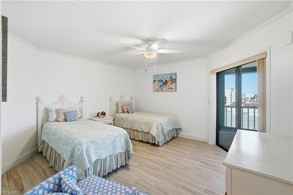 26130 Hickory BLVD # 5A, BONITA SPRINGS FL 34134-25