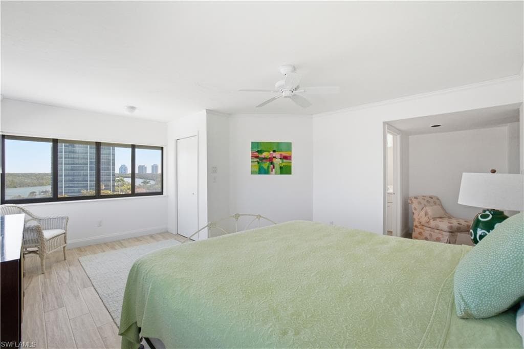 26130 Hickory BLVD # 5A, BONITA SPRINGS FL 34134-21