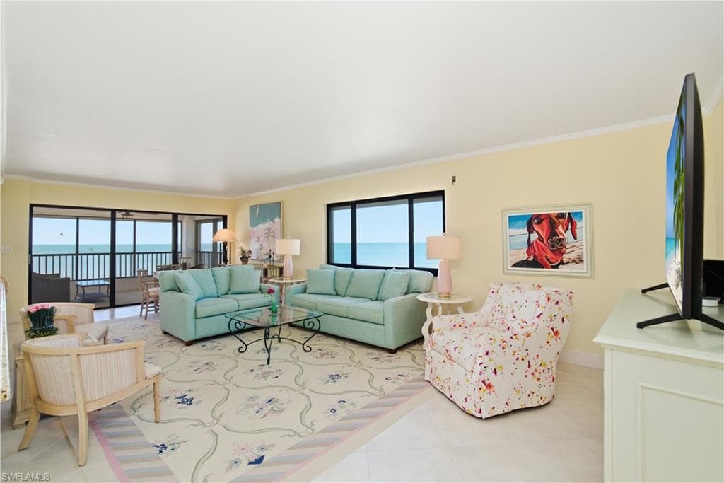 26130 Hickory BLVD # 5A, BONITA SPRINGS FL 34134-6