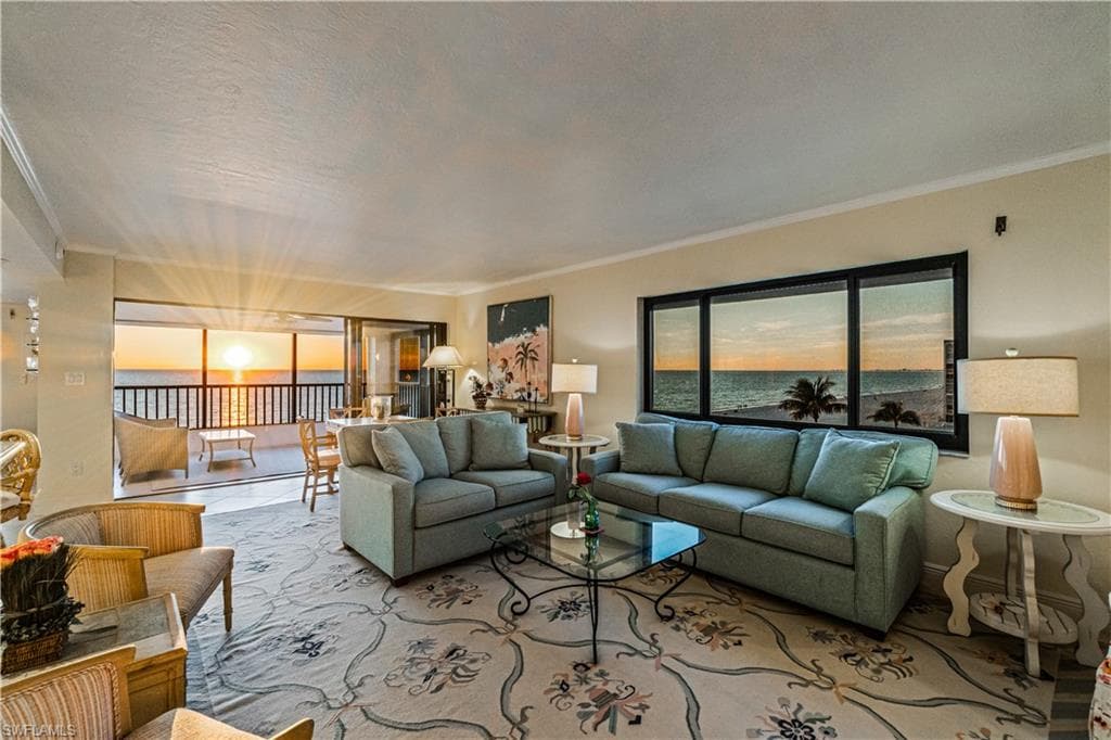 26130 Hickory BLVD # 5A, BONITA SPRINGS FL 34134-2