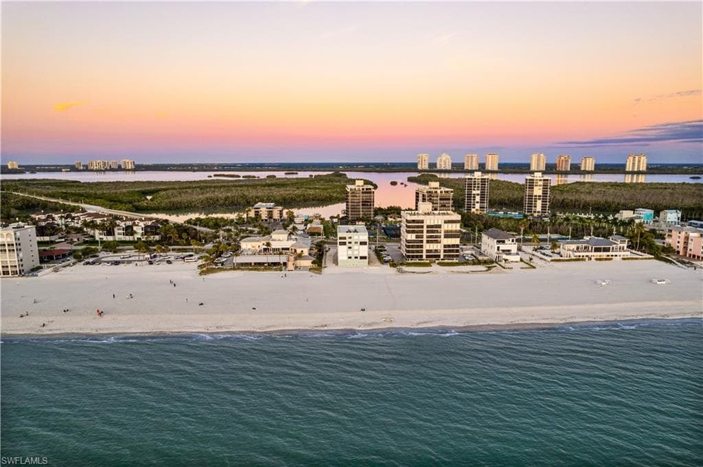 26130 Hickory BLVD # 5A, BONITA SPRINGS FL 34134-35