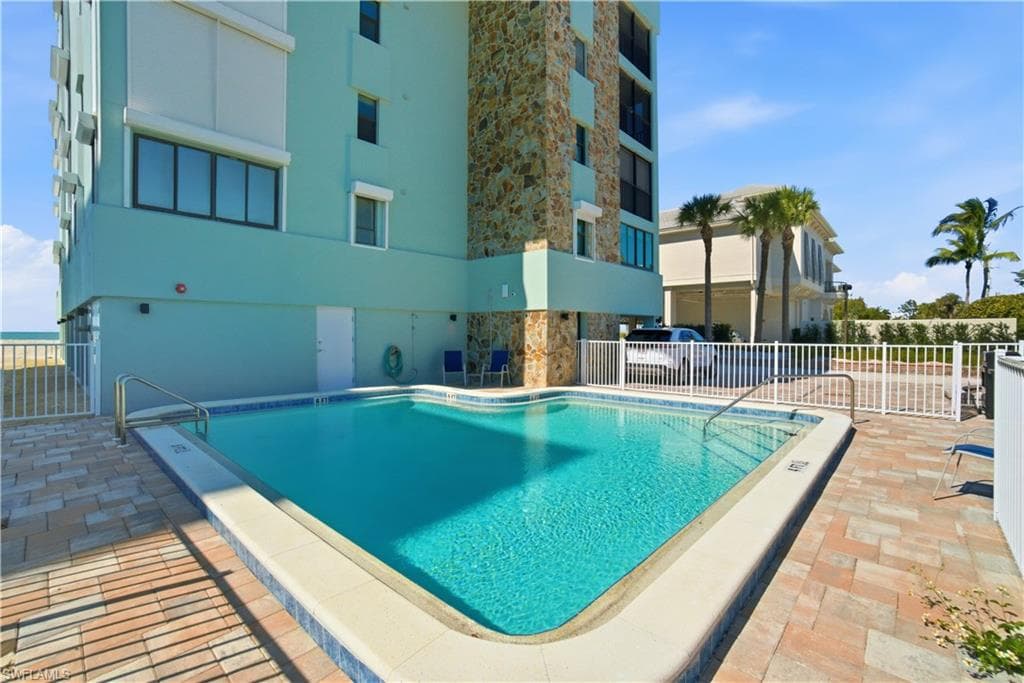 26130 Hickory BLVD # 5A, BONITA SPRINGS FL 34134-31