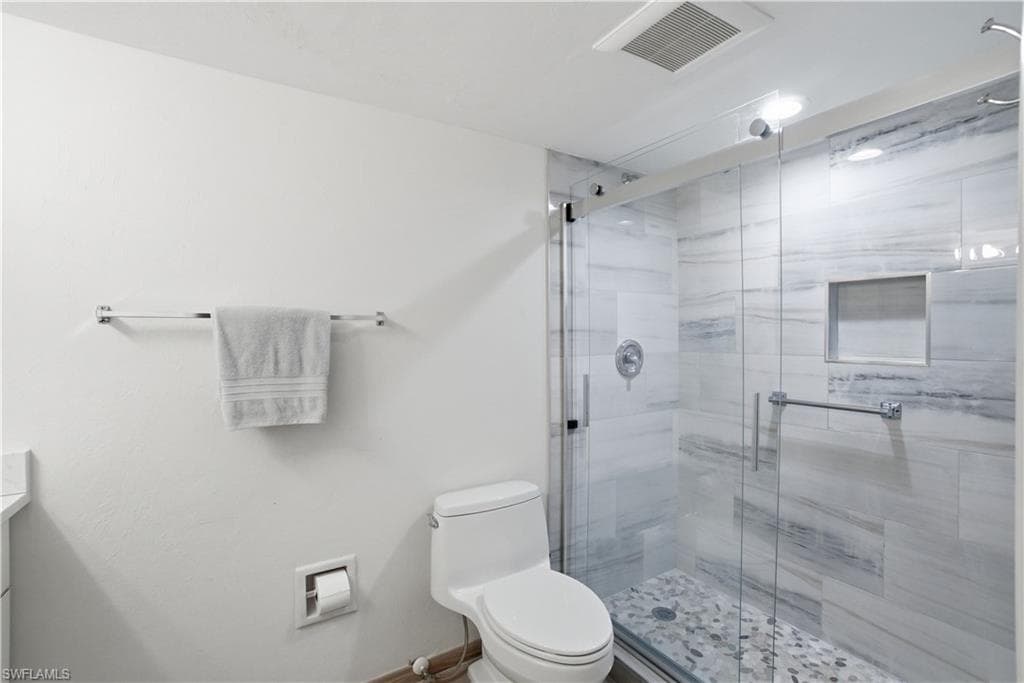 26130 Hickory BLVD # 5A, BONITA SPRINGS FL 34134-27