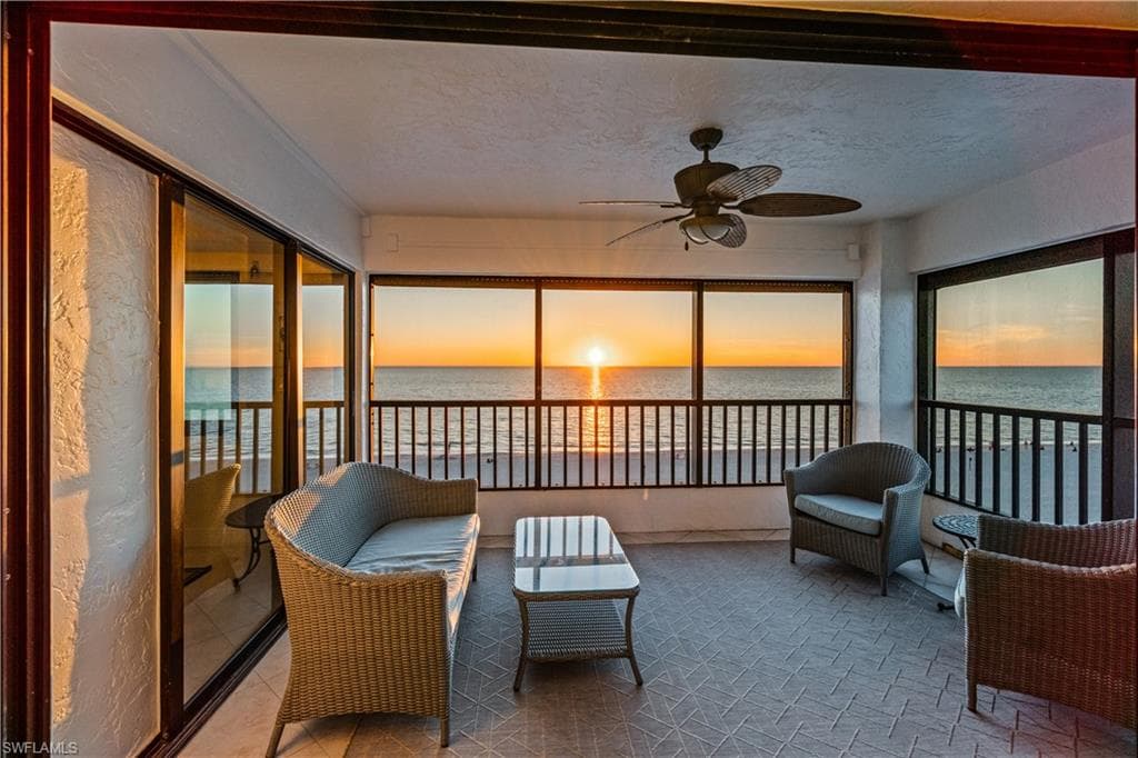 26130 Hickory BLVD # 5A, BONITA SPRINGS FL 34134-19
