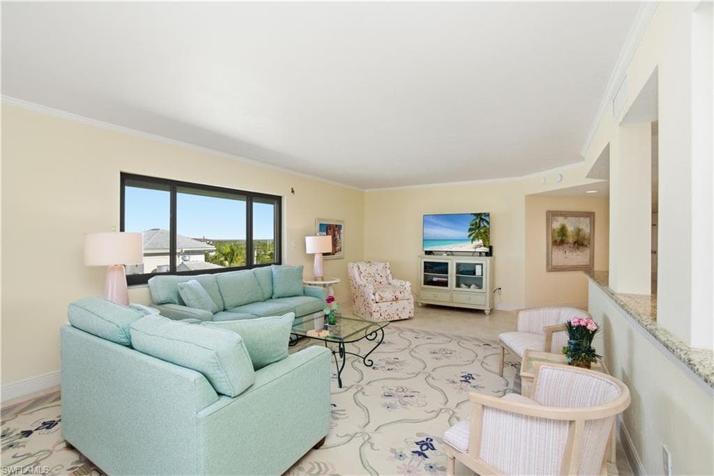26130 Hickory BLVD # 5A, BONITA SPRINGS FL 34134-8