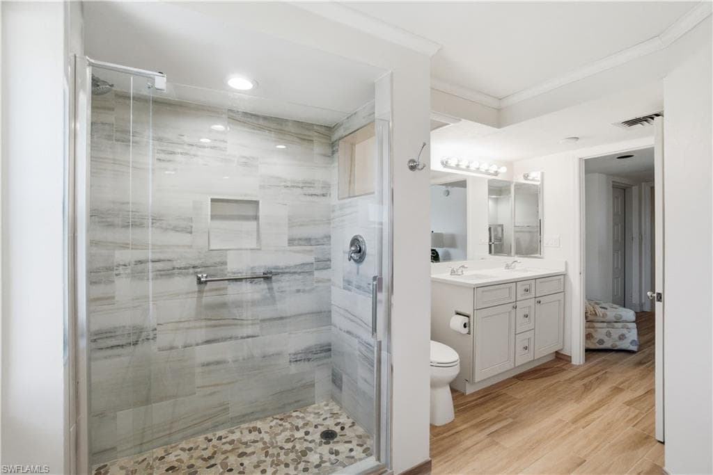 26130 Hickory BLVD # 5A, BONITA SPRINGS FL 34134-23